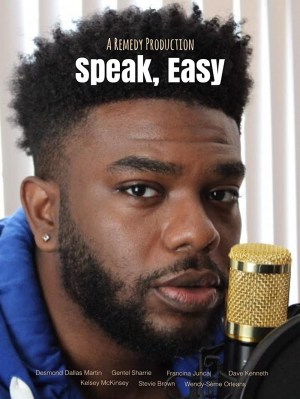Speak, Easy