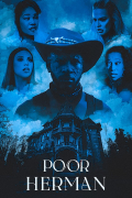 Película Poor Herman