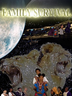 Family Survival