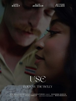 USE