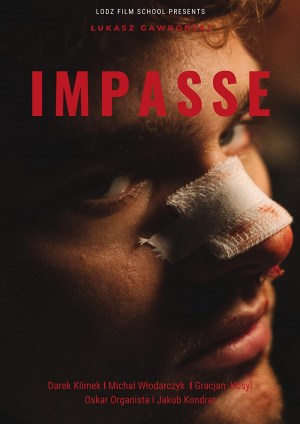 Impasse