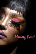 Película Meeting Point