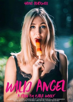 Wild Angel