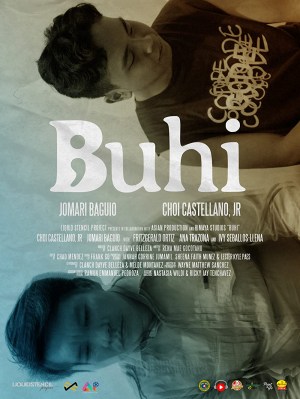 Buhi