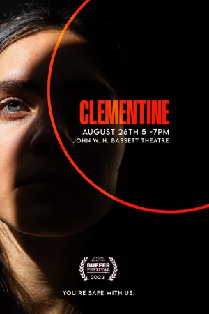 Clementine