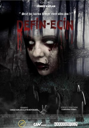 Defin-Ecin Zulman Defin-Ecin Zulman