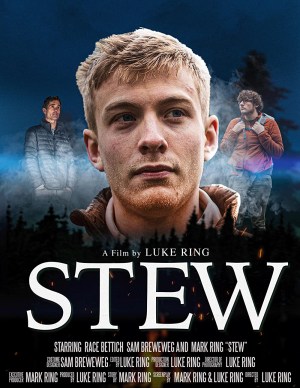 Stew