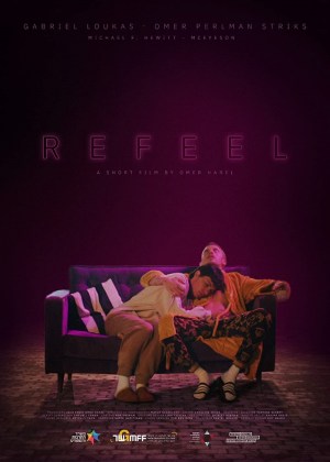 ReFeel