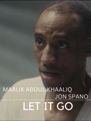 Let It Go