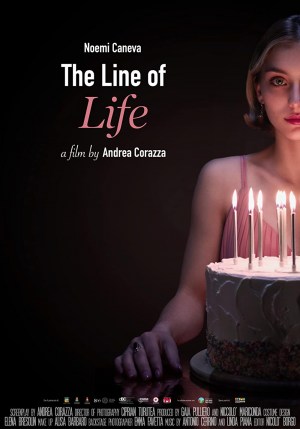 The Line of Life