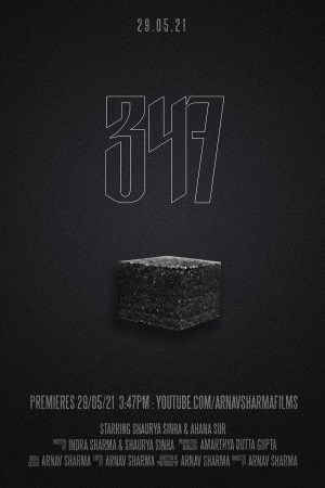 347