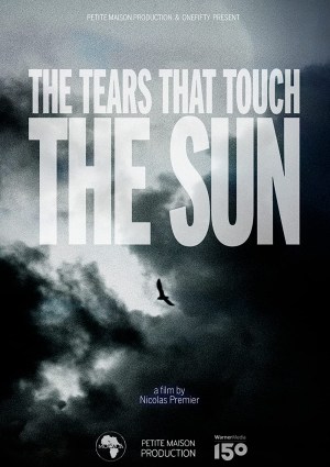 Tears That Touch the Sun