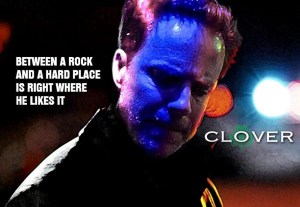 Clover