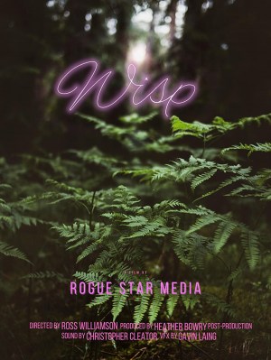 Wisp
