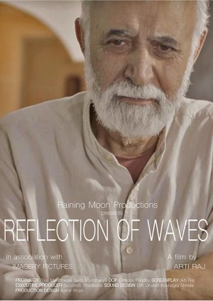 Reflection of Waves