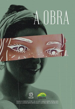 A Obra