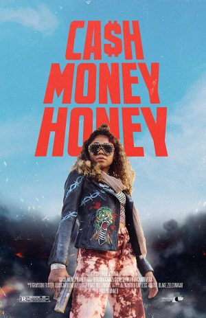 Cash Money