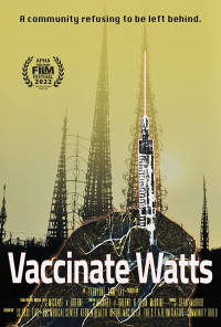 Vaccinate Watts
