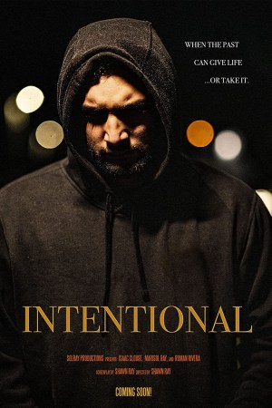 Intentional