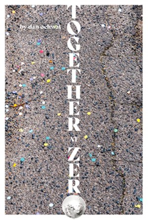 Together at Zero