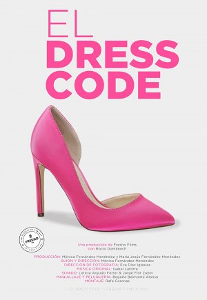 El dress code El dress code