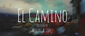 El Camino