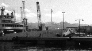Calypso