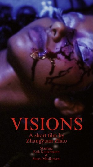 Visions
