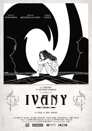 Ivany