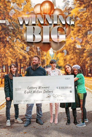 Winning Big