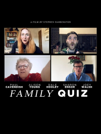 A Family Quiz