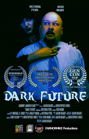 Dark Future