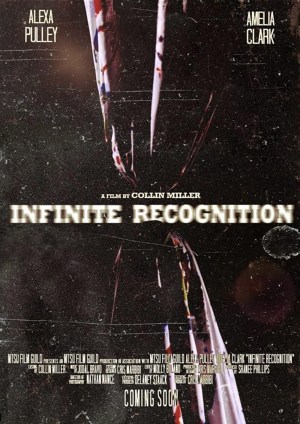 Infinite Recognition