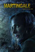 Película Martingale