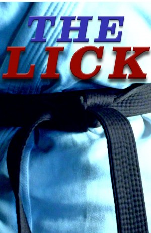 The Lick