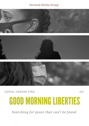Good Morning Liberties