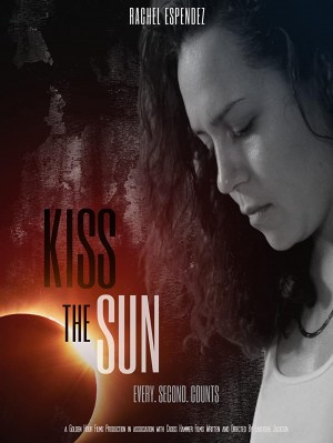 Kiss the Sun