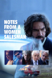 Película Appunti di un venditore di donne