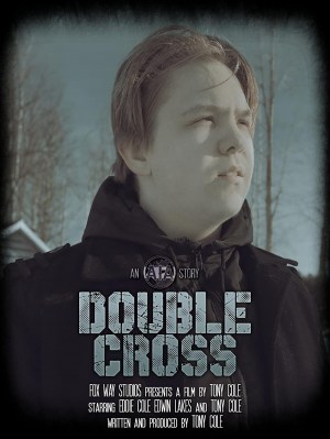 Double Cross
