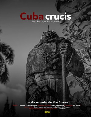 Cuba Crucis