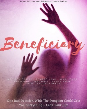 Beneficiary