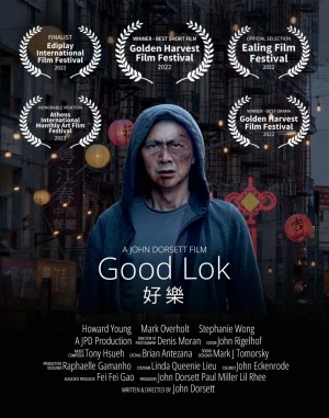 Good Lok
