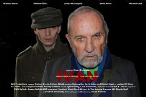 Ivan