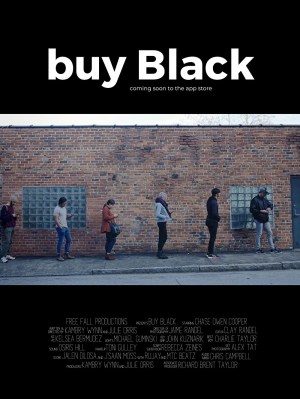 Buy Black