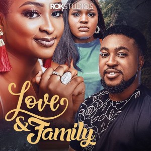 Love and Family