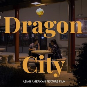 Dragon City