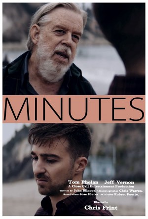 Minutes