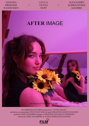 After Image