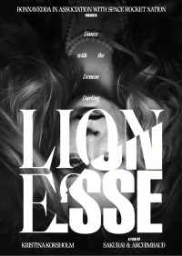 Lionesse