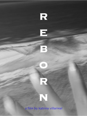 Reborn